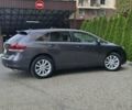 Тойота Венза 2015 в Одессе на Automoto.ua Серый Тойота Венза, объемом двигателя 2.7 л и пробегом 152 тыс. км за 14500 $, фото 12 на Automoto.ua