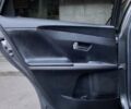 Серый Тойота Венза, объемом двигателя 2.67 л и пробегом 152 тыс. км за 14700 $, фото 44 на Automoto.ua