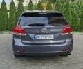 Сірий Тойота Венза, об'ємом двигуна 2.7 л та пробігом 152 тис. км за 13700 $, фото 10 на Automoto.ua