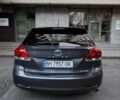 Серый Тойота Венза, объемом двигателя 2.67 л и пробегом 152 тыс. км за 14700 $, фото 18 на Automoto.ua
