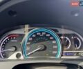 Тойота Венза 2015 в Дрогобыче на Automoto.ua Серый Тойота Венза, объемом двигателя 2.7 л и пробегом 63 тыс. км за 19500 $, фото 7 на Automoto.ua
