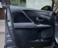Серый Тойота Венза, объемом двигателя 2.67 л и пробегом 152 тыс. км за 14700 $, фото 43 на Automoto.ua