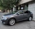 Серый Тойота Венза, объемом двигателя 2.67 л и пробегом 152 тыс. км за 14700 $, фото 4 на Automoto.ua