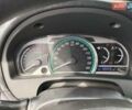 Серый Тойота Венза, объемом двигателя 2.67 л и пробегом 196 тыс. км за 14300 $, фото 20 на Automoto.ua
