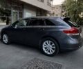 Серый Тойота Венза, объемом двигателя 2.67 л и пробегом 152 тыс. км за 14700 $, фото 21 на Automoto.ua