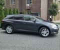 Тойота Венза 2015 в Одессе на Automoto.ua Серый Тойота Венза, объемом двигателя 2.7 л и пробегом 152 тыс. км за 14500 $, фото 17 на Automoto.ua