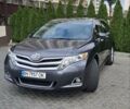 Тойота Венза 2015 в Одессе на Automoto.ua Серый Тойота Венза, объемом двигателя 2.7 л и пробегом 152 тыс. км за 14500 $, фото 1 на Automoto.ua