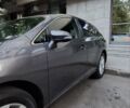 Серый Тойота Венза, объемом двигателя 2.67 л и пробегом 152 тыс. км за 14700 $, фото 6 на Automoto.ua