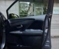 Серый Тойота Венза, объемом двигателя 2.67 л и пробегом 152 тыс. км за 14700 $, фото 41 на Automoto.ua