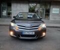 Серый Тойота Венза, объемом двигателя 2.67 л и пробегом 152 тыс. км за 14700 $, фото 31 на Automoto.ua