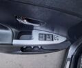 Серый Тойота Венза, объемом двигателя 2.67 л и пробегом 152 тыс. км за 14700 $, фото 39 на Automoto.ua
