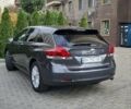 Тойота Венза 2015 в Одессе на Automoto.ua Серый Тойота Венза, объемом двигателя 2.7 л и пробегом 152 тыс. км за 14500 $, фото 2 на Automoto.ua