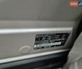 Сірий Тойота Венза, об'ємом двигуна 2.49 л та пробігом 75 тис. км за 27900 $, фото 19 на Automoto.ua