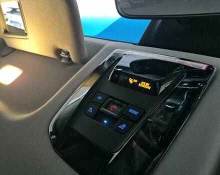 Сірий Тойота Венза, об'ємом двигуна 2.49 л та пробігом 75 тис. км за 27900 $, фото 2 на Automoto.ua