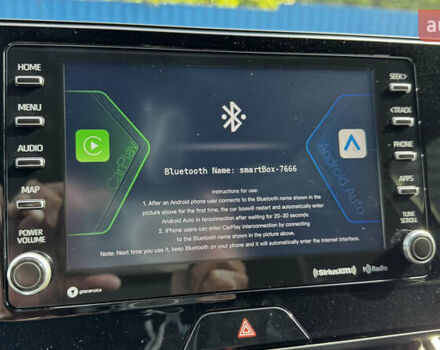 Серый Тойота Венза, объемом двигателя 2.49 л и пробегом 84 тыс. км за 35000 $, фото 25 на Automoto.ua