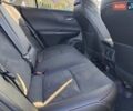 Сірий Тойота Венза, об'ємом двигуна 2.5 л та пробігом 51 тис. км за 31300 $, фото 17 на Automoto.ua