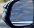 Тойота Венза 2021 в Одессе на Automoto.ua Серый Тойота Венза, объемом двигателя 2.5 л и пробегом 115 тыс. км за 27900 $, фото 77 на Automoto.ua