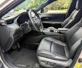 Сірий Тойота Венза, об'ємом двигуна 2.5 л та пробігом 11 тис. км за 18700 $, фото 7 на Automoto.ua