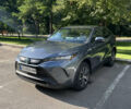 Тойота Венза 2021 в Киеве на Automoto.ua Серый Тойота Венза, объемом двигателя 2.49 л и пробегом 72 тыс. км за 26000 $, фото 18 на Automoto.ua