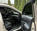 Серый Тойота Венза, объемом двигателя 2.49 л и пробегом 138 тыс. км за 32000 $, фото 17 на Automoto.ua