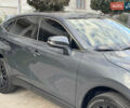 Тойота Венза 2021 в Одессе на Automoto.ua Серый Тойота Венза, объемом двигателя 2.5 л и пробегом 115 тыс. км за 27900 $, фото 56 на Automoto.ua