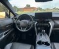 Сірий Тойота Венза, об'ємом двигуна 2.5 л та пробігом 20 тис. км за 12100 $, фото 9 на Automoto.ua