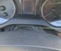 Сірий Тойота Венза, об'ємом двигуна 2.5 л та пробігом 51 тис. км за 31300 $, фото 28 на Automoto.ua