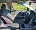 Сірий Тойота Венза, об'ємом двигуна 2.5 л та пробігом 51 тис. км за 31300 $, фото 21 на Automoto.ua