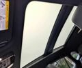 Сірий Тойота Венза, об'ємом двигуна 2.5 л та пробігом 11 тис. км за 18700 $, фото 10 на Automoto.ua