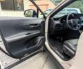 Сірий Тойота Венза, об'ємом двигуна 2.5 л та пробігом 32 тис. км за 16000 $, фото 7 на Automoto.ua