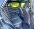 Серый Тойота Венза, объемом двигателя 2.5 л и пробегом 78 тыс. км за 24000 $, фото 7 на Automoto.ua