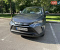 Тойота Венза 2021 в Киеве на Automoto.ua Серый Тойота Венза, объемом двигателя 2.49 л и пробегом 72 тыс. км за 26000 $, фото 14 на Automoto.ua