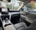 Тойота Венза 2021 в Одессе на Automoto.ua Серый Тойота Венза, объемом двигателя 2.5 л и пробегом 115 тыс. км за 27900 $, фото 78 на Automoto.ua