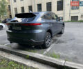 Тойота Венза 2021 в Киеве на Automoto.ua Серый Тойота Венза, объемом двигателя 2.49 л и пробегом 72 тыс. км за 26000 $, фото 31 на Automoto.ua