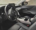 Сірий Тойота Венза, об'ємом двигуна 2.5 л та пробігом 116 тис. км за 27500 $, фото 4 на Automoto.ua