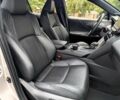 Сірий Тойота Венза, об'ємом двигуна 2.5 л та пробігом 32 тис. км за 16000 $, фото 11 на Automoto.ua