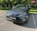 Тойота Венза 2021 в Киеве на Automoto.ua Серый Тойота Венза, объемом двигателя 2.49 л и пробегом 72 тыс. км за 26000 $, фото 3 на Automoto.ua