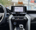 Тойота Венза 2021 в Одессе на Automoto.ua Серый Тойота Венза, объемом двигателя 2.5 л и пробегом 115 тыс. км за 27900 $, фото 80 на Automoto.ua