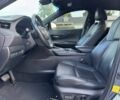 Сірий Тойота Венза, об'ємом двигуна 2.5 л та пробігом 20 тис. км за 12100 $, фото 8 на Automoto.ua