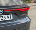 Тойота Венза 2021 в Одессе на Automoto.ua Серый Тойота Венза, объемом двигателя 2.5 л и пробегом 115 тыс. км за 27900 $, фото 41 на Automoto.ua