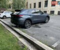 Тойота Венза 2021 в Киеве на Automoto.ua Серый Тойота Венза, объемом двигателя 2.49 л и пробегом 72 тыс. км за 26000 $, фото 27 на Automoto.ua