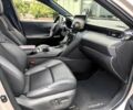 Сірий Тойота Венза, об'ємом двигуна 2.5 л та пробігом 32 тис. км за 16000 $, фото 10 на Automoto.ua