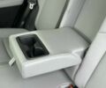 Серый Тойота Венза, объемом двигателя 2.5 л и пробегом 26 тыс. км за 8700 $, фото 14 на Automoto.ua