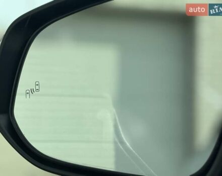 Серый Тойота Венза, объемом двигателя 2.49 л и пробегом 120 тыс. км за 30500 $, фото 38 на Automoto.ua