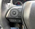 Сірий Тойота Венза, об'ємом двигуна 2.5 л та пробігом 32 тис. км за 16000 $, фото 17 на Automoto.ua