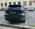Тойота Венза 2021 в Киеве на Automoto.ua Серый Тойота Венза, объемом двигателя 2.49 л и пробегом 72 тыс. км за 26000 $, фото 29 на Automoto.ua