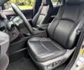 Сірий Тойота Венза, об'ємом двигуна 2.5 л та пробігом 32 тис. км за 16000 $, фото 8 на Automoto.ua