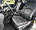 Сірий Тойота Венза, об'ємом двигуна 2.5 л та пробігом 11 тис. км за 18700 $, фото 8 на Automoto.ua