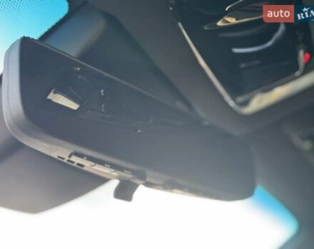 Серый Тойота Венза, объемом двигателя 2.49 л и пробегом 120 тыс. км за 30500 $, фото 33 на Automoto.ua