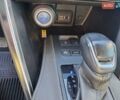 Сірий Тойота Венза, об'ємом двигуна 2.5 л та пробігом 51 тис. км за 31300 $, фото 20 на Automoto.ua